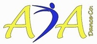 ADA Dance Co ADA Dance Co