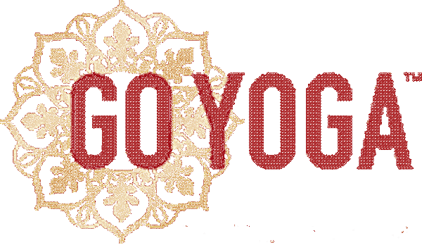 GoYoga GoYoga