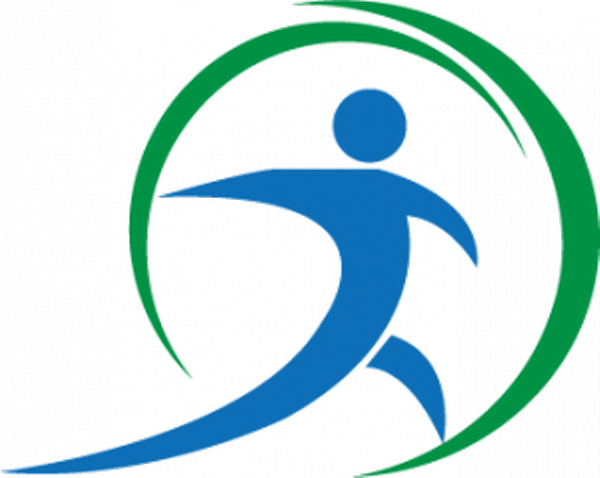 Grand Valley Physiotherapy, Chiropractic & Massage Therapy Grand Valley Physiotherapy, Chiropractic & Massage Therapy