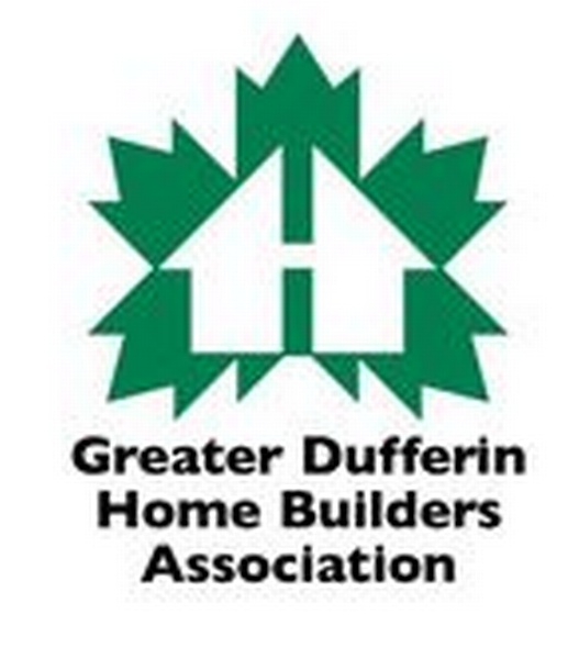 Greater Dufferin Home Builders Association - GDHBA Greater Dufferin Home Builders Association - GDHBA