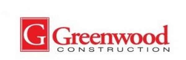 Greenwood Ready Mix Concrete Aggregates Ltd. Greenwood Ready Mix Concrete Aggregates Ltd.