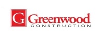 Greenwood Ready Mix Concrete Aggregates Ltd.