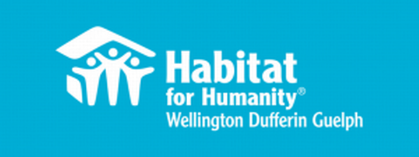 Habitat for Humanity Welling Duff Guelph Habitat for Humanity Welling Duff Guelph