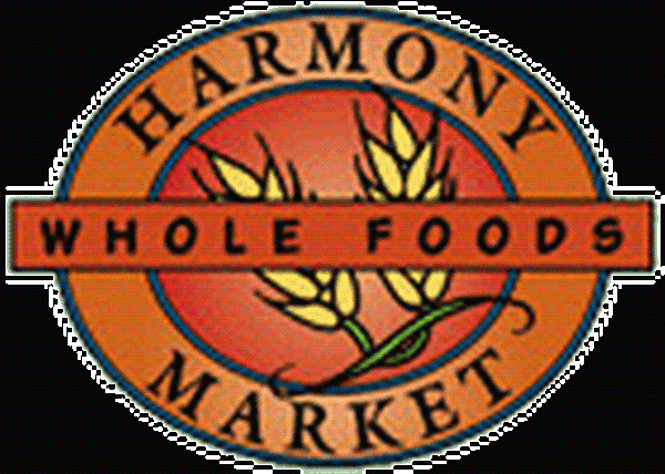Harmony Whole Foods Market Harmony Whole Foods Market