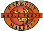 Harmony Whole Foods Market