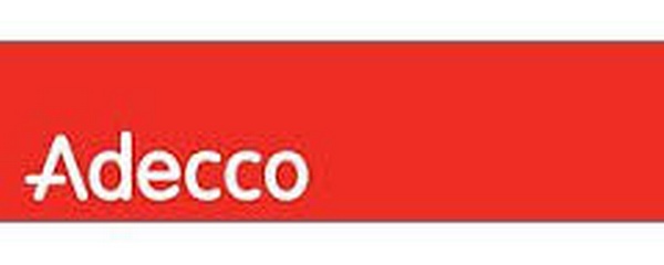 Adecco Employment Services Adecco Employment Services