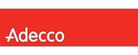 Adecco Employment Services Adecco Employment Services