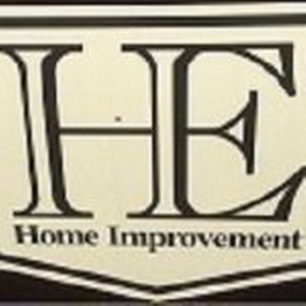 HE Home Improvement Services HE Home Improvement Services