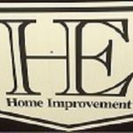 HE Home Improvement Services HE Home Improvement Services