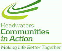 Headwaters Communities in Action