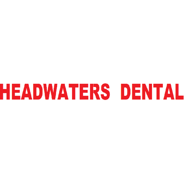 Headwaters Dental Centre Headwaters Dental Centre