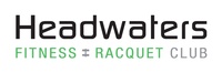 Headwaters Fitness & Racquet Club - Amaranth