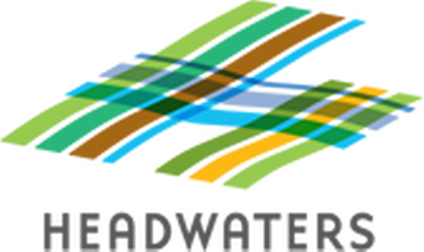 Headwaters Tourism Headwaters Tourism