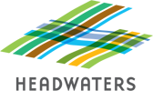 Headwaters Tourism Headwaters Tourism