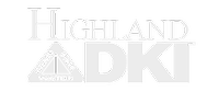 Highland Restoration - DKI