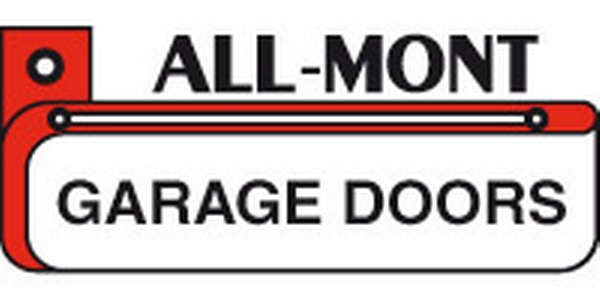 All-Mont Ltd. All-Mont Ltd.