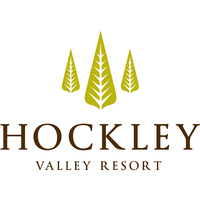 Hockley Valley Resort Hockley Valley Resort