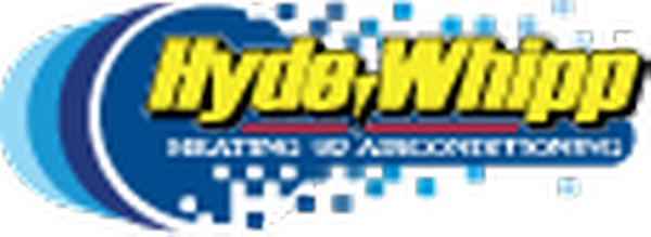Hyde-Whipp Heating & A/C Hyde-Whipp Heating & A/C