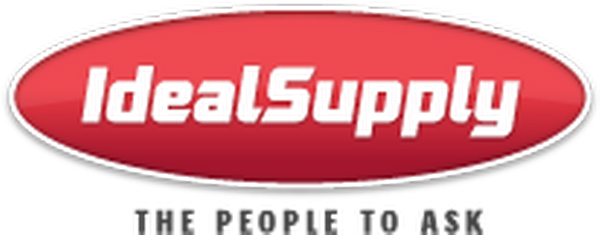 Ideal Supply Inc. Ideal Supply Inc.