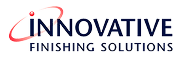 Innovative Finishing Solutions Inc Innovative Finishing Solutions Inc