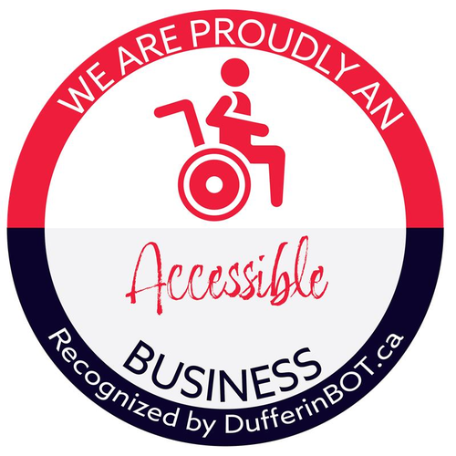 Gallery Image accessiblebadge-2025.png Gallery Image accessiblebadge-2025.png