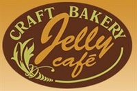 Jelly Craft Bakery Jelly Craft Bakery