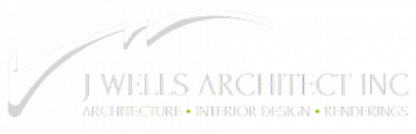 Joel Wells Architect Inc. Joel Wells Architect Inc.