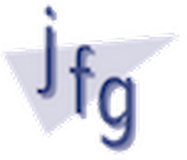 Johnson Financial Group Inc. Johnson Financial Group Inc.