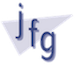 Johnson Financial Group Inc.