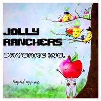 Jolly Ranchers Daycare Inc. Jolly Ranchers Daycare Inc.
