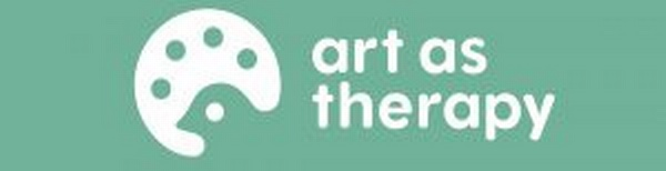 Art as Therapy Art as Therapy