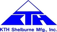 KTH Shelburne Mfg. Inc.