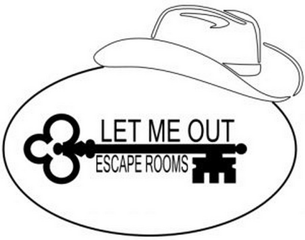 Let Me Out Let Me Out