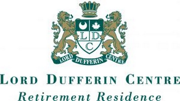Lord Dufferin Centre Retirement Residence Lord Dufferin Centre Retirement Residence