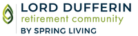 Lord Dufferin Retirement Community by Spring Living