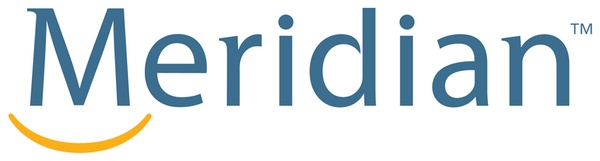 Meridian Credit Union Meridian Credit Union