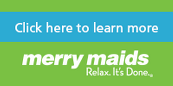 Merry Maids of Headwaters Orangeville Merry Maids of Headwaters Orangeville