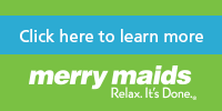 Merry Maids of Headwaters Orangeville Merry Maids of Headwaters Orangeville