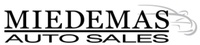 Miedema's Motor Sales Ltd.
