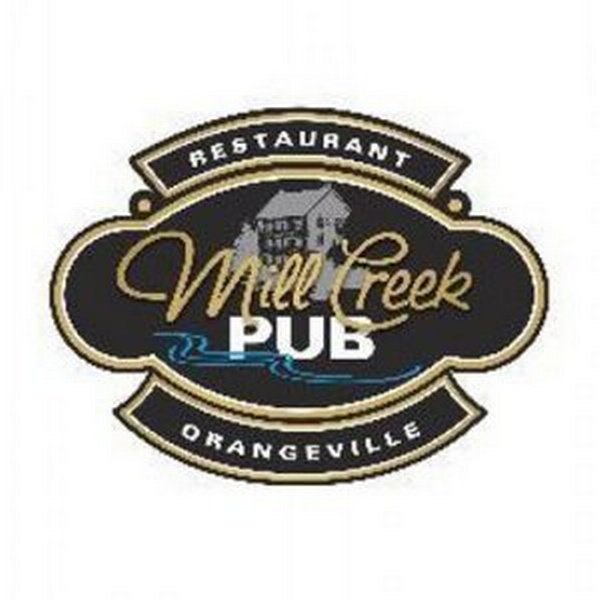 Mill Creek Pub Mill Creek Pub
