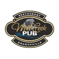 Mill Creek Pub Mill Creek Pub