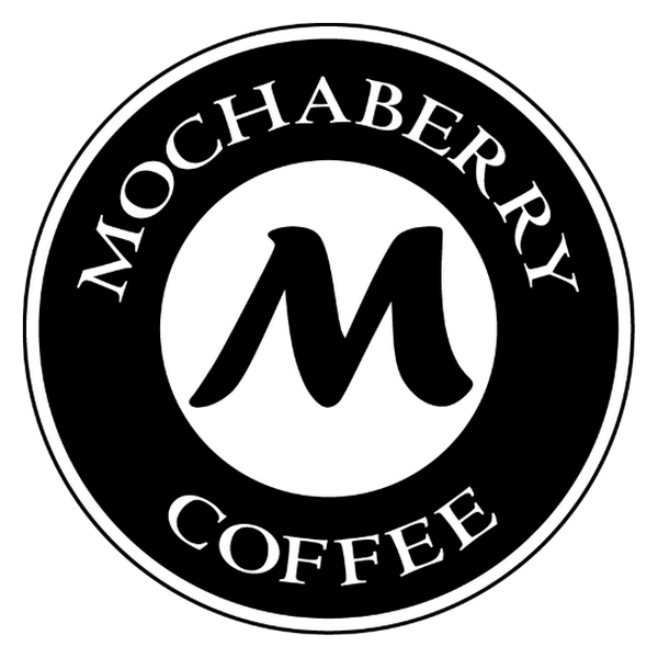 Mochaberry Coffee & Company Ltd Mochaberry Coffee & Company Ltd