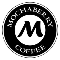 Mochaberry Coffee & Company Ltd