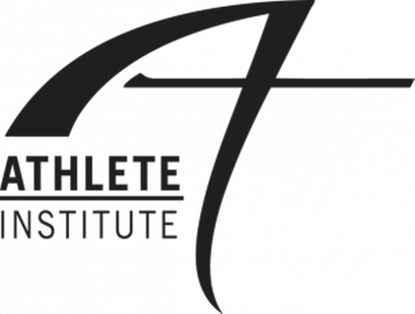 Athlete Institute Athlete Institute
