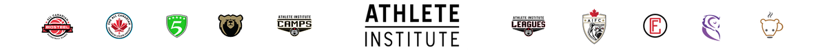 Athlete Institute