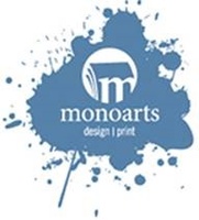 Mono Arts & Graphics Printing Ltd