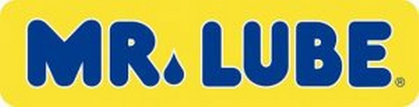 Mr. Lube Mr. Lube