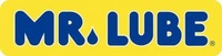 Mr. Lube Mr. Lube