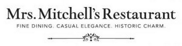 Mrs. Mitchells Mrs. Mitchells