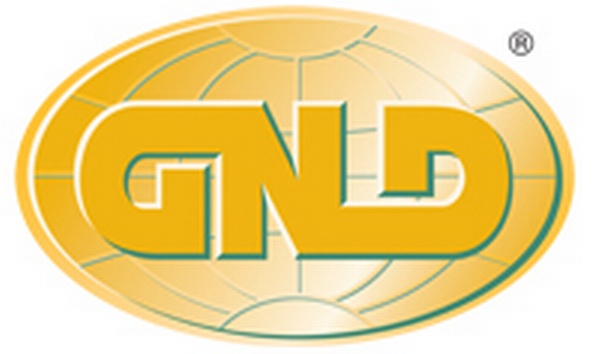 Neolife Neolife